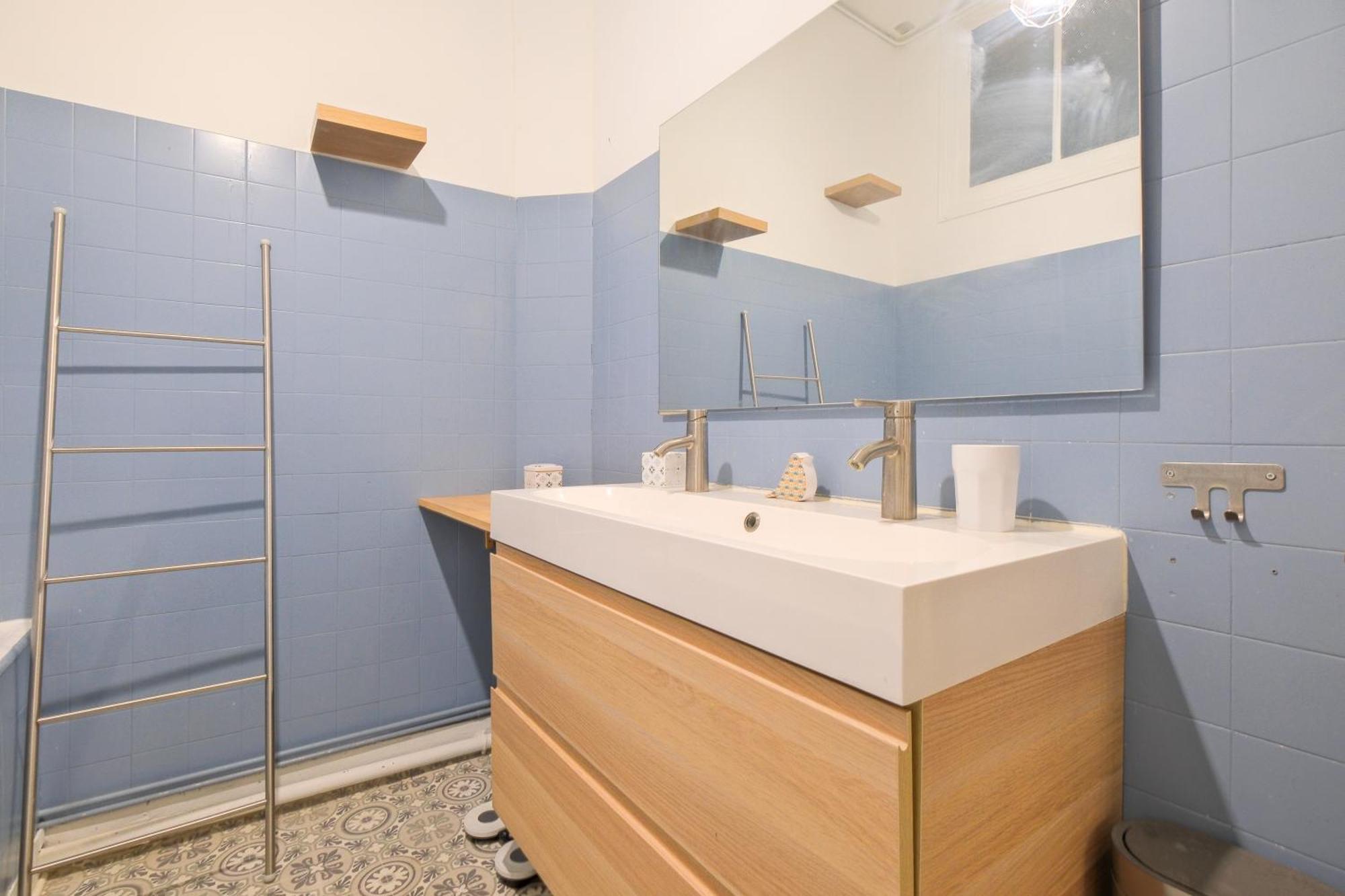 Miraflores, Appartement En Ville Périgueux Eksteriør billede