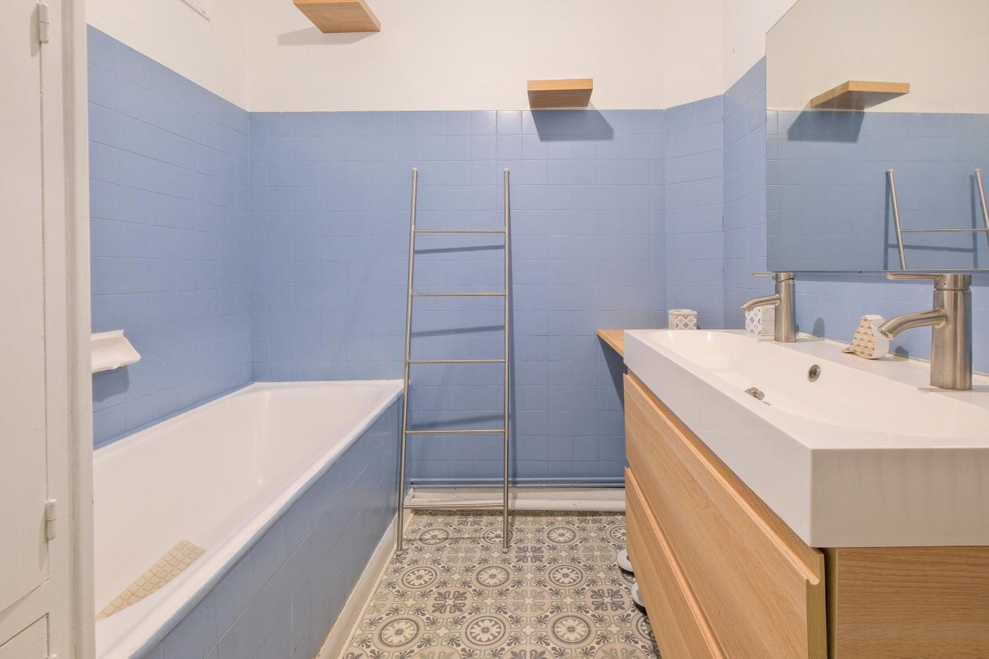 Miraflores, Appartement En Ville Périgueux Eksteriør billede